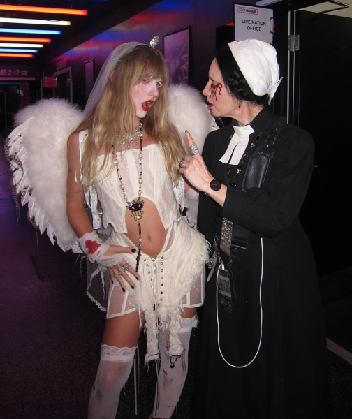 Clique para ver imagem em tamanho real
==============
573760342_18551918908049205_7904096803963312957_n.jpg 573760342_18551918908049205_7904096803963312957_n.jpg