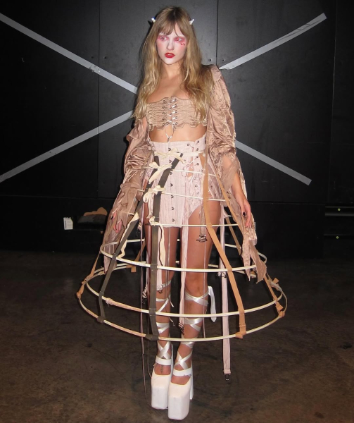 Clique para ver imagem em tamanho real
==============
573789628_18551918881049205_1571991893402081472_n.jpg 573789628_18551918881049205_1571991893402081472_n.jpg