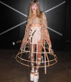 Nome da imagem=573789628_18551918881049205_1571991893402081472_n.jpg
Tamanho=137KB
Dimensão=1080x1286
Data Envio=01/11/2025 573789628_18551918881049205_1571991893402081472_n.jpg