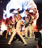 Nome da imagem=b25lY21zOjYxNzU1OTA2LTkyOTMtNDBkMy05ZDg5LWEzNjE4OGM2ZjBmNDpkNmU0YWZjYS1hNWY0LTRhZjctYjE0My02NzU5MTYxY2IxNzU3D.jpg
Tamanho=472KB
Dimensão=2000x1428
Data Envio=02/11/2025 b25lY21zOjYxNzU1OTA2LTkyOTMtNDBkMy05ZDg5LWEzNjE4OGM2ZjBmNDpkNmU0YWZjYS1hNWY0LTRhZjctYjE0My02NzU5MTYxY2IxNzU3D.jpg