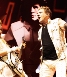 Nome da imagem=live-duran-duran-halloween-1392x884.jpg
Tamanho=167KB
Dimensão=1392x884
Data Envio=02/11/2025 live-duran-duran-halloween-1392x884.jpg