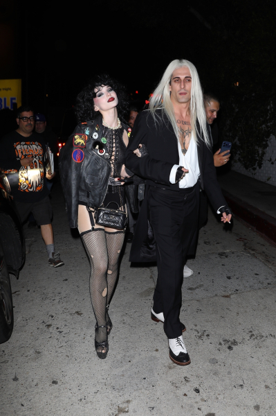 Clique para ver imagem em tamanho real
==============
BGUK_3403208_012.jpg BGUK_3403208_012.jpg