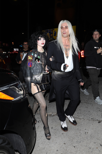 Clique para ver imagem em tamanho real
==============
BGUK_3403208_015.jpg BGUK_3403208_015.jpg