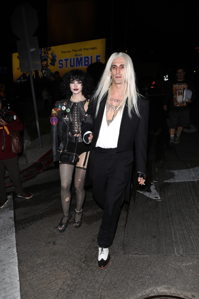 Clique para ver imagem em tamanho real
==============
BGUK_3403208_020.jpg BGUK_3403208_020.jpg