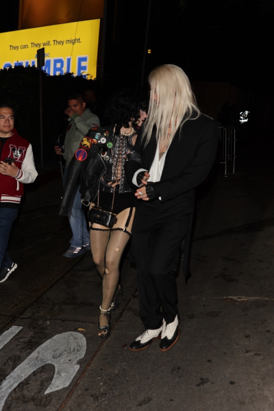 Clique para ver imagem em tamanho real
==============
BGUK_3403328_010.jpg BGUK_3403328_010.jpg