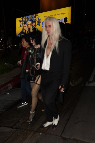 Clique para ver imagem em tamanho real
==============
BGUK_3403328_027.jpg BGUK_3403328_027.jpg