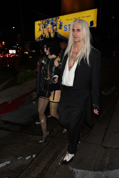 Clique para ver imagem em tamanho real
==============
BGUK_3403328_033.jpg BGUK_3403328_033.jpg