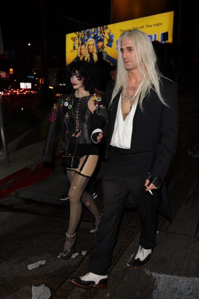 Clique para ver imagem em tamanho real
==============
BGUK_3403328_037.jpg BGUK_3403328_037.jpg