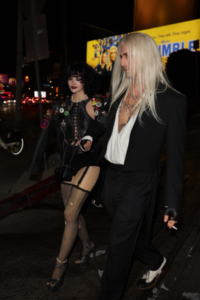 Clique para ver imagem em tamanho real
==============
BGUK_3403328_042.jpg BGUK_3403328_042.jpg