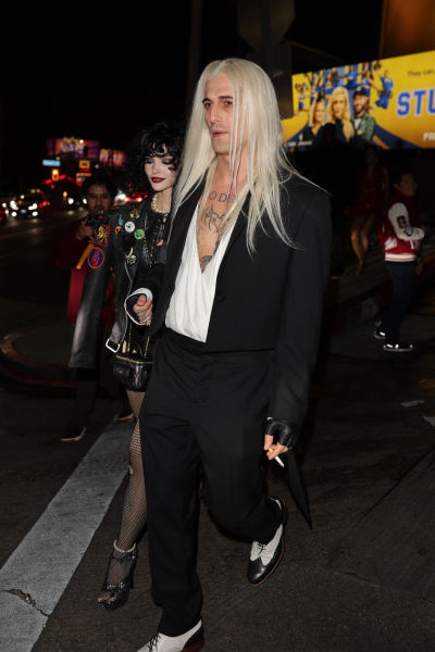 Clique para ver imagem em tamanho real
==============
BGUK_3403328_047.jpg BGUK_3403328_047.jpg