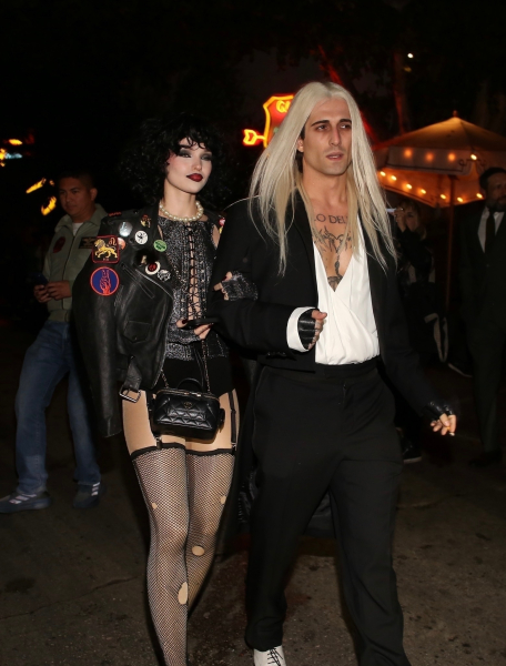 Clique para ver imagem em tamanho real
==============
BGUK_3403328_048.jpg BGUK_3403328_048.jpg