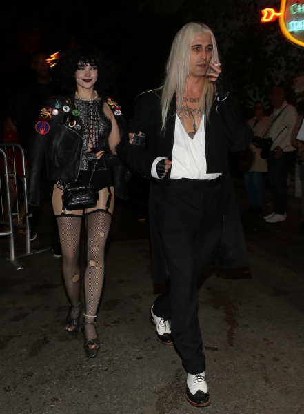 Clique para ver imagem em tamanho real
==============
BGUK_3403328_050.jpg BGUK_3403328_050.jpg