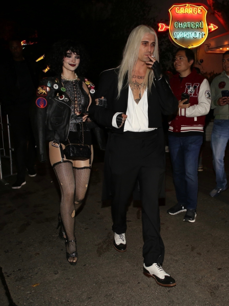 Clique para ver imagem em tamanho real
==============
BGUK_3403328_052.jpg BGUK_3403328_052.jpg