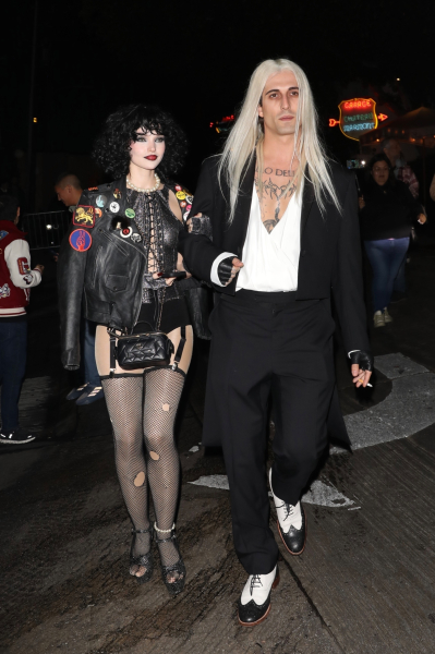 Clique para ver imagem em tamanho real
==============
BGUS_3402864_010_28129.jpg BGUS_3402864_010_28129.jpg