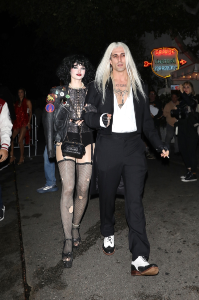 Clique para ver imagem em tamanho real
==============
BGUS_3402864_017.jpg BGUS_3402864_017.jpg