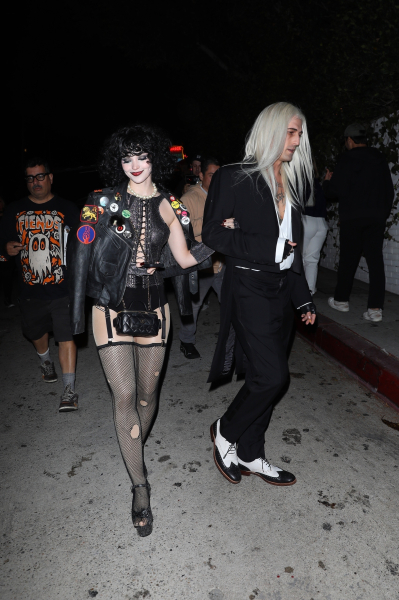 Clique para ver imagem em tamanho real
==============
BGUS_3403117_009.jpg BGUS_3403117_009.jpg