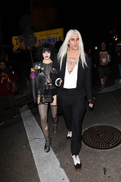 Clique para ver imagem em tamanho real
==============
BGUS_3403117_019.jpg BGUS_3403117_019.jpg