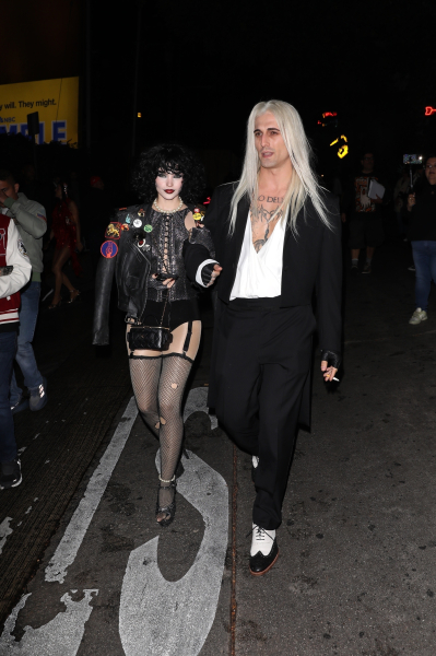 Clique para ver imagem em tamanho real
==============
BGUS_3403117_024.jpg BGUS_3403117_024.jpg