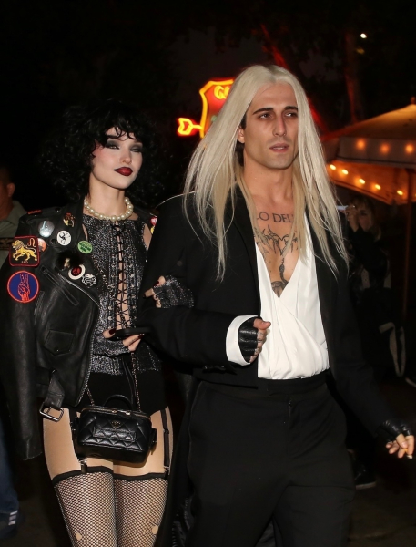 Clique para ver imagem em tamanho real
==============
BGUS_3403146_001.jpg BGUS_3403146_001.jpg