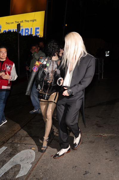 Clique para ver imagem em tamanho real
==============
BGUS_3403146_009.jpg BGUS_3403146_009.jpg