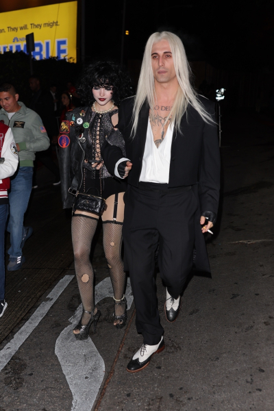 Clique para ver imagem em tamanho real
==============
BGUS_3403146_016.jpg BGUS_3403146_016.jpg