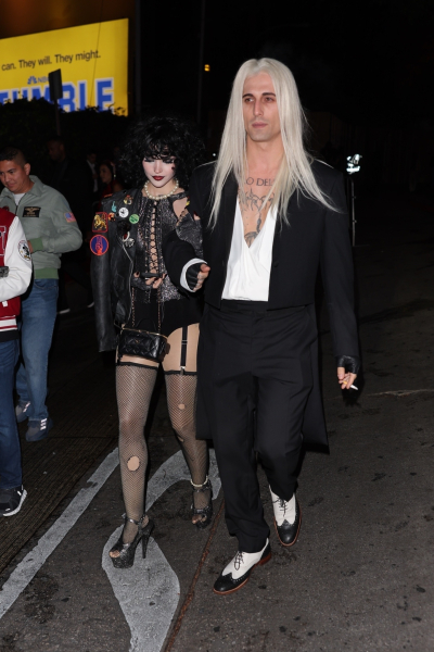 Clique para ver imagem em tamanho real
==============
BGUS_3403146_017.jpg BGUS_3403146_017.jpg