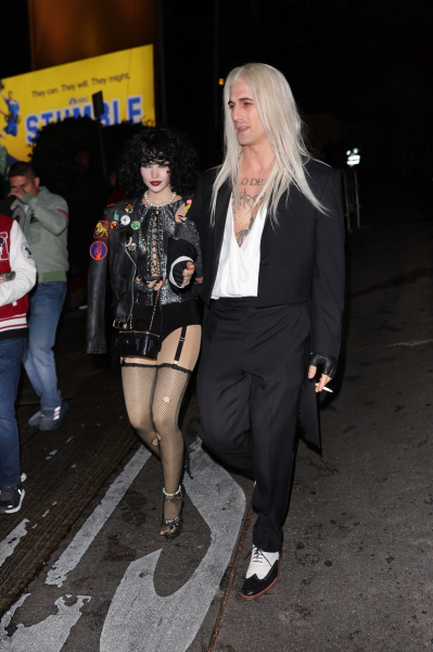 Clique para ver imagem em tamanho real
==============
BGUS_3403146_024.jpg BGUS_3403146_024.jpg