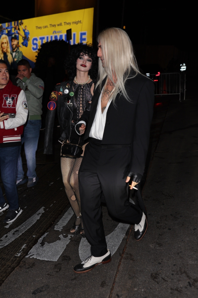 Clique para ver imagem em tamanho real
==============
BGUS_3403146_025.jpg BGUS_3403146_025.jpg