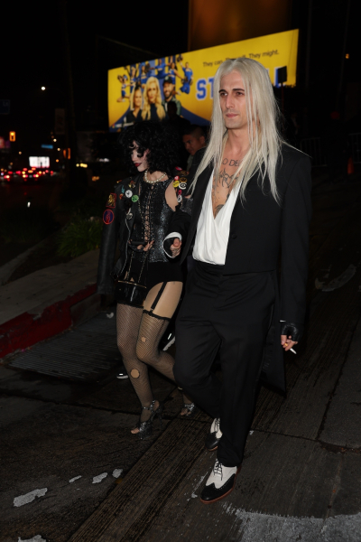 Clique para ver imagem em tamanho real
==============
BGUS_3403146_034.jpg BGUS_3403146_034.jpg