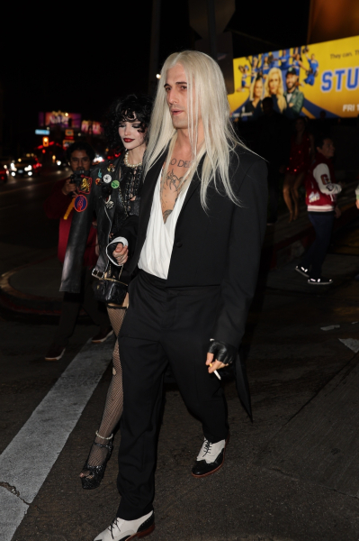 Clique para ver imagem em tamanho real
==============
BGUS_3403146_046.jpg BGUS_3403146_046.jpg