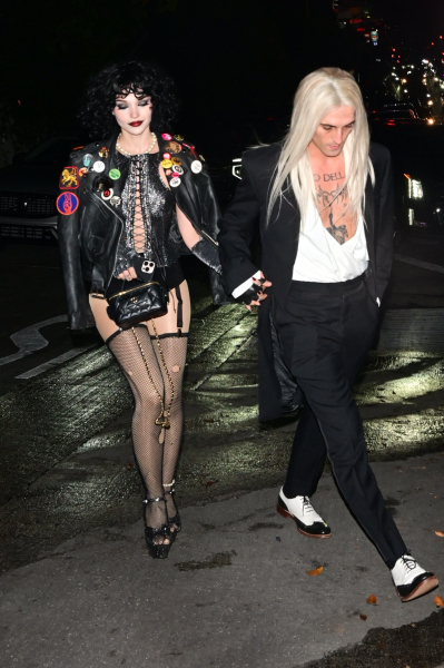 Clique para ver imagem em tamanho real
==============
MEGA1386275_001.jpg MEGA1386275_001.jpg