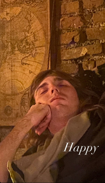 2022-01-28_20_01_08.jpeg