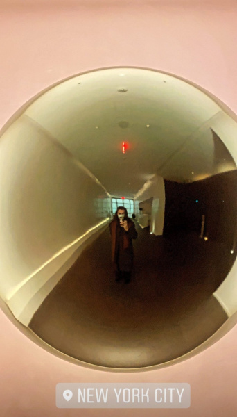 2022-01-28_20_03_52.jpeg