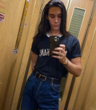 2021-12-26_23_18_09.jpeg