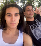 2021-12-27_00_38_48.jpeg