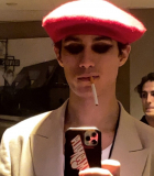 2022-01-28_19_58_06.jpeg