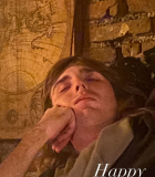 2022-01-28_20_01_08.jpeg