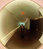 2022-01-28_20_03_52.jpeg