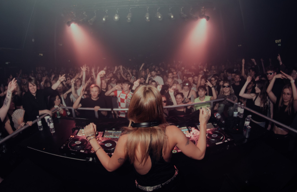 Clique para ver imagem em tamanho real
==============
Alex Amihaesei © @alex.fotooo
Alex Amihaesei © @alex.fotooo