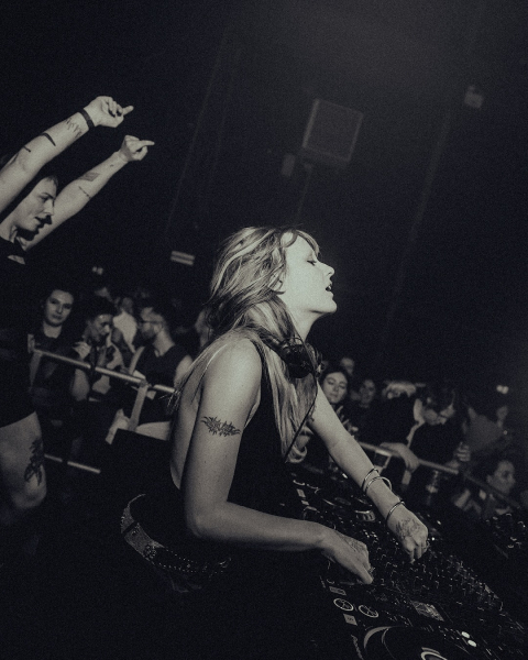 Alex Amihaesei © @alex.fotooo
