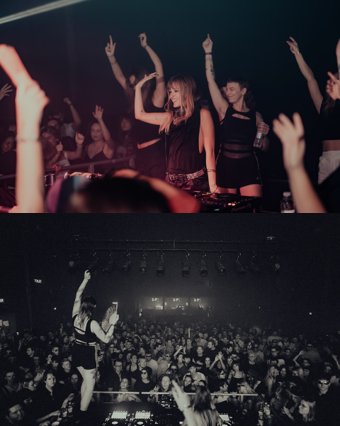 Clique para ver imagem em tamanho real
==============
Alex Amihaesei © @alex.fotooo
Alex Amihaesei © @alex.fotooo