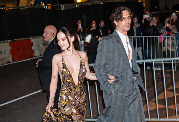 Clique para ver imagem em tamanho real
==============
2244564762.jpg 2244564762.jpg