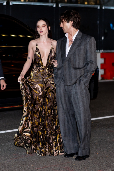 Clique para ver imagem em tamanho real
==============
2245056042.jpg 2245056042.jpg