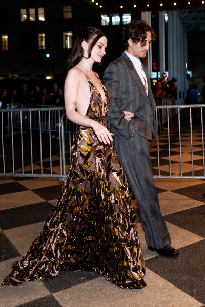 Clique para ver imagem em tamanho real
==============
2245056047.jpg 2245056047.jpg