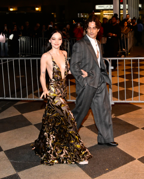 Clique para ver imagem em tamanho real
==============
2245156113.jpg 2245156113.jpg