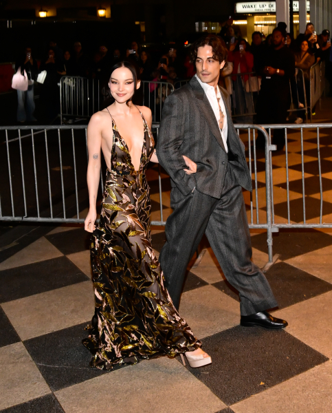 Clique para ver imagem em tamanho real
==============
2245156115.jpg 2245156115.jpg