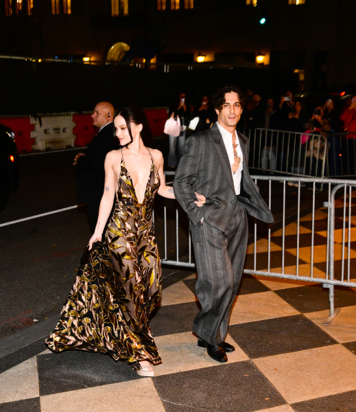 Clique para ver imagem em tamanho real
==============
2245156250.jpg 2245156250.jpg