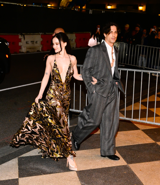 Clique para ver imagem em tamanho real
==============
2245156406.jpg 2245156406.jpg