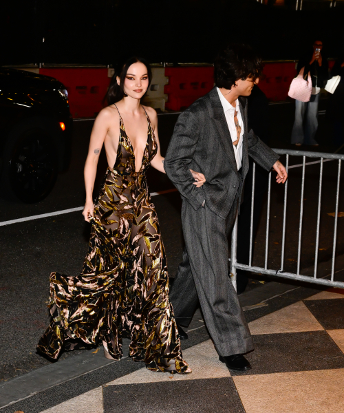 Clique para ver imagem em tamanho real
==============
2245156411.jpg 2245156411.jpg