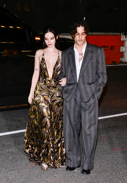 Clique para ver imagem em tamanho real
==============
2245156526.jpg 2245156526.jpg